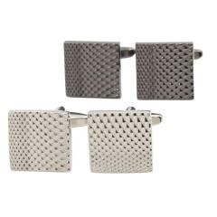 2 С ֥å ܥǥ å ե ե󥯥 եܥ