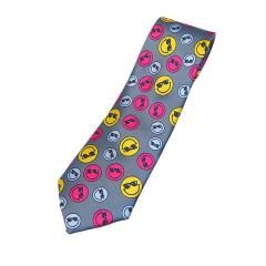 ޥ ˥  ե ޥ顼  ⤷  ˡ ͥ