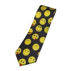 ޥ ˥    襤  ⤷  ˡ ͥ