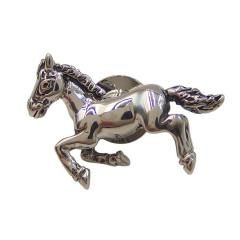 SATURNO ĥ ڥԥ   С  å å ꥢ ĥ ԥ֥ С925