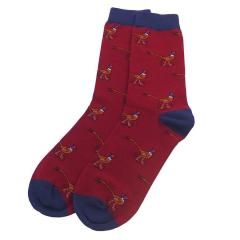 ���������顼��ͥ���ˤ����⥭����Ļ�Υ�󥺥��å���