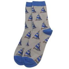 ���������졼���Ƥ���ȩ�γ����ˤ˥�åȤΥޥ��ƥ����Ȥʥ�󥺥��å���