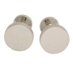 ����С�  �ݷ�������ץ� ���ե� ���ե�󥯥� ���ե��ܥ���