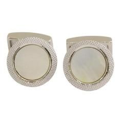 ����С�  MOP �ޥ������֥ѡ��� ���� ���ե� ���ե�󥯥� ���ե��ܥ���