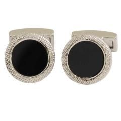 ���˥��� ����С� �����å� ���å� ���ե� ���ե�󥯥� ���ե��ܥ���