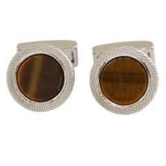 ������������ �����å� ���å� ����С� ŷ���� ���ե� ���ե�󥯥� ���ե��ܥ���