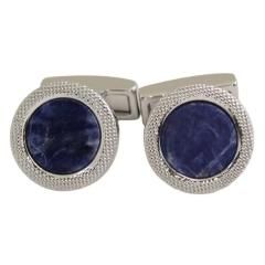 �������饤�� �����å� ���å� ����С� ŷ���� ���ե� ���ե�󥯥� ���ե��ܥ���