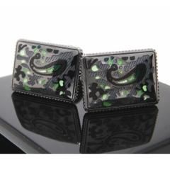 <img class='new_mark_img1' src='https://img.shop-pro.jp/img/new/icons50.gif' style='border:none;display:inline;margin:0px;padding:0px;width:auto;' />ThoraWaltonEmilioСڥ꡼եʥե󥯥/եܥ