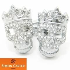 <img class='new_mark_img1' src='https://img.shop-pro.jp/img/new/icons50.gif' style='border:none;display:inline;margin:0px;padding:0px;width:auto;' />ڥ󎥥ۥ饦󡦥Υեʥե󥯥/եܥ