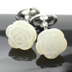 <img class='new_mark_img1' src='https://img.shop-pro.jp/img/new/icons50.gif' style='border:none;display:inline;margin:0px;padding:0px;width:auto;' />JanLeslieۥޥ֥ѡ鯥եʥե󥯥/եܥ