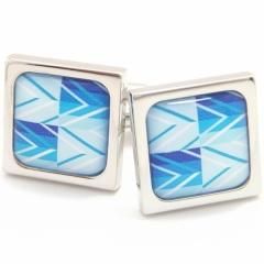 <img class='new_mark_img1' src='https://img.shop-pro.jp/img/new/icons50.gif' style='border:none;display:inline;margin:0px;padding:0px;width:auto;' />��SoniaSpencer�۸��߿ʹԷ��֥롼�������Υ��ե��ʥ��ե�󥯥�/���ե��ܥ����