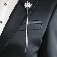 <img class='new_mark_img1' src='https://img.shop-pro.jp/img/new/icons50.gif' style='border:none;display:inline;margin:0px;padding:0px;width:auto;' />��ڥ�ԥ󡦥��󥰥�������ߤ��餭�鲦���Υ�ڥ�֥�����