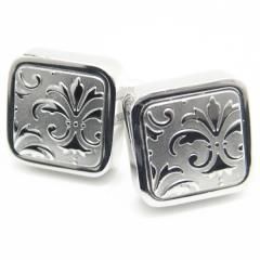 <img class='new_mark_img1' src='https://img.shop-pro.jp/img/new/icons50.gif' style='border:none;display:inline;margin:0px;padding:0px;width:auto;' />����С��ե쥢�Υ��ե��ʥ��ե�󥯥�/���ե��ܥ����