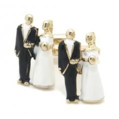 <img class='new_mark_img1' src='https://img.shop-pro.jp/img/new/icons50.gif' style='border:none;display:inline;margin:0px;padding:0px;width:auto;' />HappyMarriageֲǡ߲̻Υեʥե󥯥/եܥ