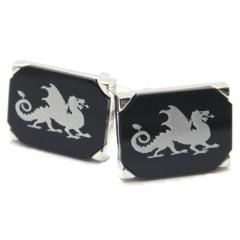 <img class='new_mark_img1' src='https://img.shop-pro.jp/img/new/icons50.gif' style='border:none;display:inline;margin:0px;padding:0px;width:auto;' />֥å˥ߥɥ饴Υե(ե󥯥/եܥ)