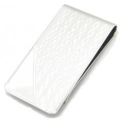 <img class='new_mark_img1' src='https://img.shop-pro.jp/img/new/icons50.gif' style='border:none;display:inline;margin:0px;padding:0px;width:auto;' />С֥饤Υޥ͡å