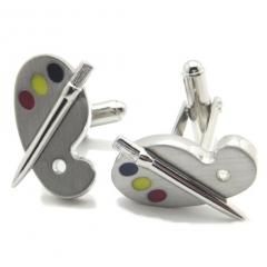 <img class='new_mark_img1' src='https://img.shop-pro.jp/img/new/icons50.gif' style='border:none;display:inline;margin:0px;padding:0px;width:auto;' />ȤʿͤɮѥåȤΥե(ե󥯥/եܥ)