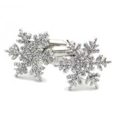 <img class='new_mark_img1' src='https://img.shop-pro.jp/img/new/icons50.gif' style='border:none;display:inline;margin:0px;padding:0px;width:auto;' />���餭���᤬������η뾽���ե��ʥ��ե�󥯥�/���ե��ܥ����