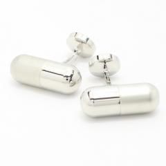 カフスマニア】 カフスボタン ネクタイピン スーツアクセサリー