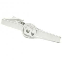 <img class='new_mark_img1' src='https://img.shop-pro.jp/img/new/icons50.gif' style='border:none;display:inline;margin:0px;padding:0px;width:auto;' />@åȥޡΥԥ(ͥԥ)