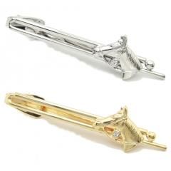 <img class='new_mark_img1' src='https://img.shop-pro.jp/img/new/icons50.gif' style='border:none;display:inline;margin:0px;padding:0px;width:auto;' />��2�����⵮���Ϥβ��������դΥ����ԥ�(�ͥ������ԥ�)