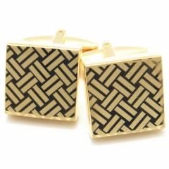 <img class='new_mark_img1' src='https://img.shop-pro.jp/img/new/icons50.gif' style='border:none;display:inline;margin:0px;padding:0px;width:auto;' />���ä��������ͤ������ʥ�����ɥ��������Υ��ե��ʥ��ե�󥯥�/���ե��ܥ����