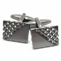 <img class='new_mark_img1' src='https://img.shop-pro.jp/img/new/icons50.gif' style='border:none;display:inline;margin:0px;padding:0px;width:auto;' />᥿å֥åƥΥ쥯󥰥륫եʥե󥯥/եܥ