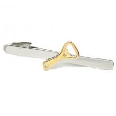 <img class='new_mark_img1' src='https://img.shop-pro.jp/img/new/icons50.gif' style='border:none;display:inline;margin:0px;padding:0px;width:auto;' />ӥӡ빥˥ܥȥ륪ץʡΥԥ(ͥԥ)