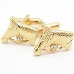 <img class='new_mark_img1' src='https://img.shop-pro.jp/img/new/icons50.gif' style='border:none;display:inline;margin:0px;padding:0px;width:auto;' />⵮ϤβաɤΥեʥե󥯥/եܥ