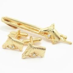 <img class='new_mark_img1' src='https://img.shop-pro.jp/img/new/icons50.gif' style='border:none;display:inline;margin:0px;padding:0px;width:auto;' />⵮ϤβաɤΥեå(ԥ󥻥å)