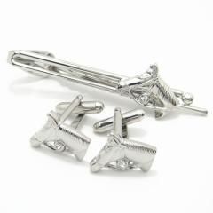 <img class='new_mark_img1' src='https://img.shop-pro.jp/img/new/icons50.gif' style='border:none;display:inline;margin:0px;padding:0px;width:auto;' />�⵮���Ϥβ��������ա�����С��Υ��ե����å�(�����ԥ󥻥å�)