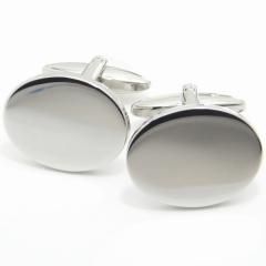 <img class='new_mark_img1' src='https://img.shop-pro.jp/img/new/icons50.gif' style='border:none;display:inline;margin:0px;padding:0px;width:auto;' />䤫С饦ɥޡΥե(ե󥯥/եܥ)