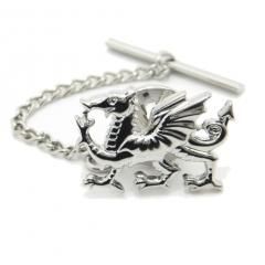 <img class='new_mark_img1' src='https://img.shop-pro.jp/img/new/icons50.gif' style='border:none;display:inline;margin:0px;padding:0px;width:auto;' />ͦޤѹɥ饴󡦥СΥå(ԥ֥)