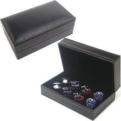 <img class='new_mark_img1' src='https://img.shop-pro.jp/img/new/icons50.gif' style='border:none;display:inline;margin:0px;padding:0px;width:auto;' />ĤǤ⤴Ϫ?!եåѼǼܥå