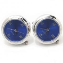 <img class='new_mark_img1' src='https://img.shop-pro.jp/img/new/icons50.gif' style='border:none;display:inline;margin:0px;padding:0px;width:auto;' />JanLeslieۥ֥롼饦ɻפΥեʥե󥯥/եܥ