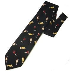 <img class='new_mark_img1' src='https://img.shop-pro.jp/img/new/icons50.gif' style='border:none;display:inline;margin:0px;padding:0px;width:auto;' />ͥߤʤޤ塼ʥȥԥ롦ƥΥߥåͥ