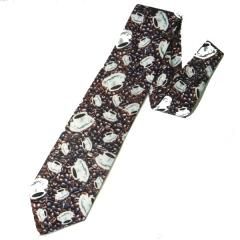 <img class='new_mark_img1' src='https://img.shop-pro.jp/img/new/icons50.gif' style='border:none;display:inline;margin:0px;padding:0px;width:auto;' />ͥ˧ʨΩʥҡäѤ굮²Υͥ