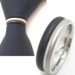 <img class='new_mark_img1' src='https://img.shop-pro.jp/img/new/icons50.gif' style='border:none;display:inline;margin:0px;padding:0px;width:auto;' />ͥ Υȡ󡦥ϡաǥΥ