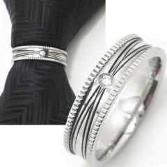 <img class='new_mark_img1' src='https://img.shop-pro.jp/img/new/icons50.gif' style='border:none;display:inline;margin:0px;padding:0px;width:auto;' />�ͥ�������󥰢��������������å��ߥ��ꥢ���ȡ��󡦥���С��饤��Υ������