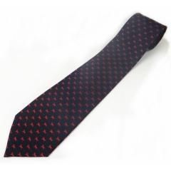 <img class='new_mark_img1' src='https://img.shop-pro.jp/img/new/icons50.gif' style='border:none;display:inline;margin:0px;padding:0px;width:auto;' />åɡ֤ȶϤξؿͥ