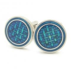 <img class='new_mark_img1' src='https://img.shop-pro.jp/img/new/icons50.gif' style='border:none;display:inline;margin:0px;padding:0px;width:auto;' />֥롼饦ɡʥΥեʥե󥯥/եܥ