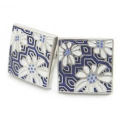 <img class='new_mark_img1' src='https://img.shop-pro.jp/img/new/icons50.gif' style='border:none;display:inline;margin:0px;padding:0px;width:auto;' />�ۥ磻�ȥե��ȥ֥롼���ʥ��Υ��ե��ʥ��ե�󥯥�/���ե��ܥ����