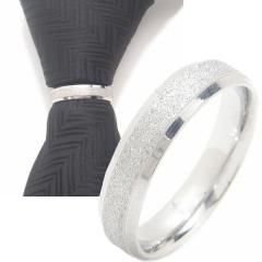 <img class='new_mark_img1' src='https://img.shop-pro.jp/img/new/icons50.gif' style='border:none;display:inline;margin:0px;padding:0px;width:auto;' />�ͥ�������󥰡����ߥ��å����㥤�󥷥�С��Υ������ (��������α)