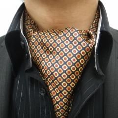 <img class='new_mark_img1' src='https://img.shop-pro.jp/img/new/icons50.gif' style='border:none;display:inline;margin:0px;padding:0px;width:auto;' />åȥͥӡߤҤޤ