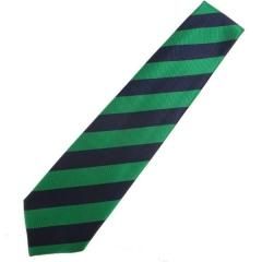 <img class='new_mark_img1' src='https://img.shop-pro.jp/img/new/icons50.gif' style='border:none;display:inline;margin:0px;padding:0px;width:auto;' />꡼󡦥쥸󥿥륹ȥ饤3ؿͥ