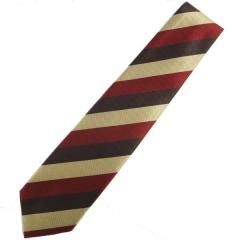 <img class='new_mark_img1' src='https://img.shop-pro.jp/img/new/icons50.gif' style='border:none;display:inline;margin:0px;padding:0px;width:auto;' />�쥸��󥿥륹�ȥ饤��5���ؿ��ͥ�����