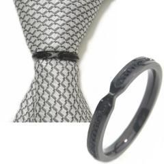 <img class='new_mark_img1' src='https://img.shop-pro.jp/img/new/icons50.gif' style='border:none;display:inline;margin:0px;padding:0px;width:auto;' />�ͥ�������󥰡��֥�å��ߥ֥�å����ȡ���Υʥ���������� (�������ե��)