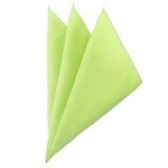 饪ϻѥݥåȥա饤॰꡼Ǹݥåȥ