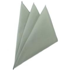 <img class='new_mark_img1' src='https://img.shop-pro.jp/img/new/icons50.gif' style='border:none;display:inline;margin:0px;padding:0px;width:auto;' />饪ϻѥݥåȥաɤʥ㥱åȤˤʤ५Υݥåȥ