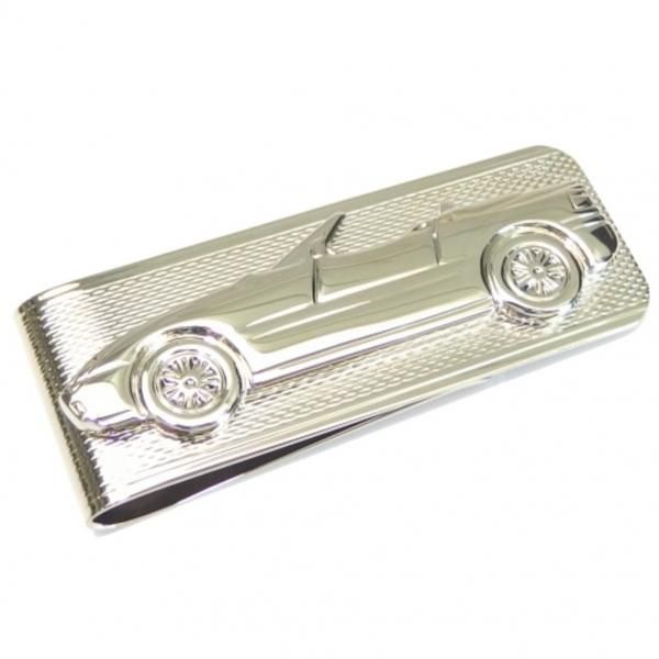 お*ん様 マネークリップ　シルバー 61Lg0iXSMEL._AC_UF350,